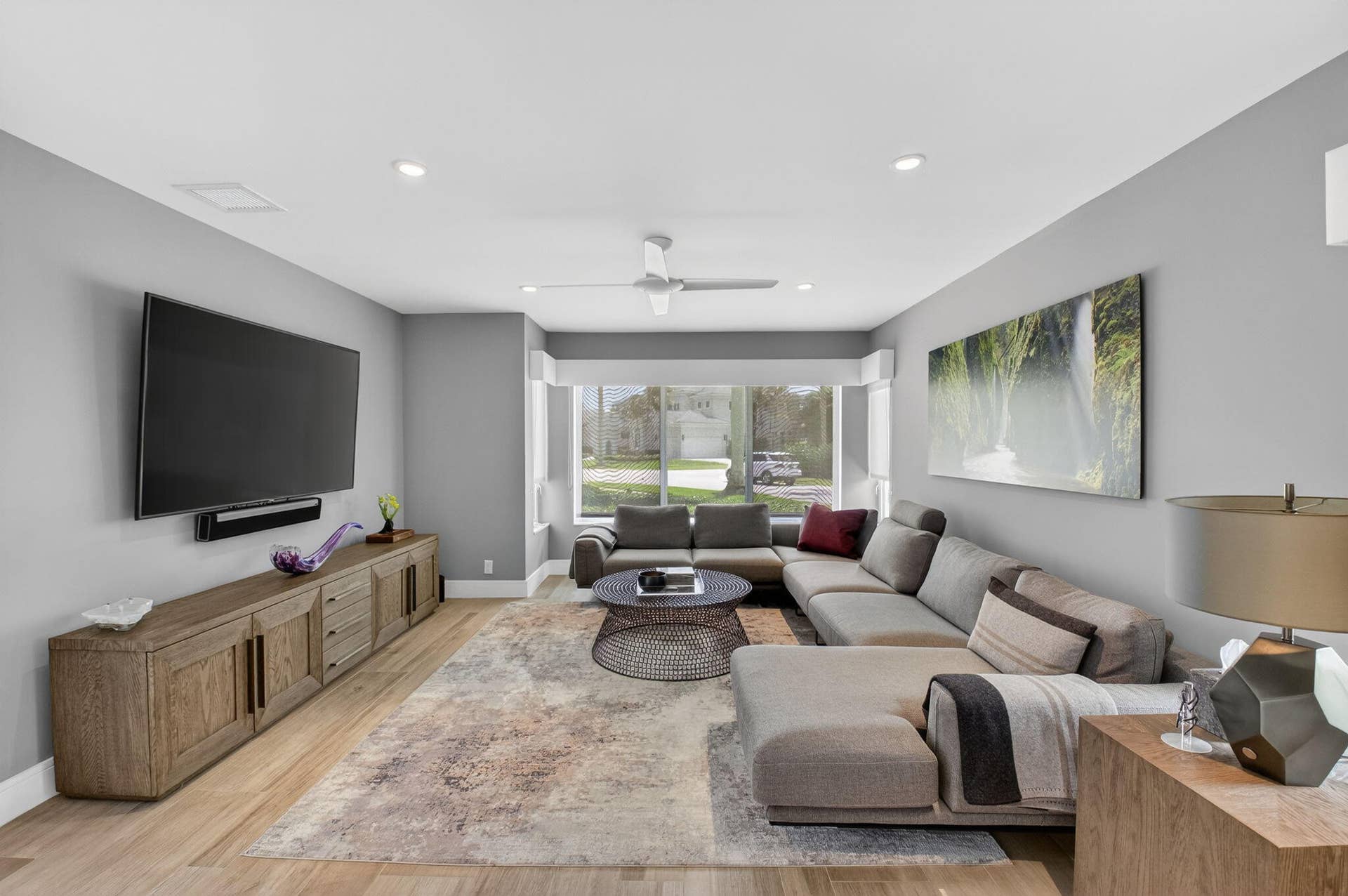 17646 Scarsdale Way, Boca Raton, FL 33496 15_DSC_6460