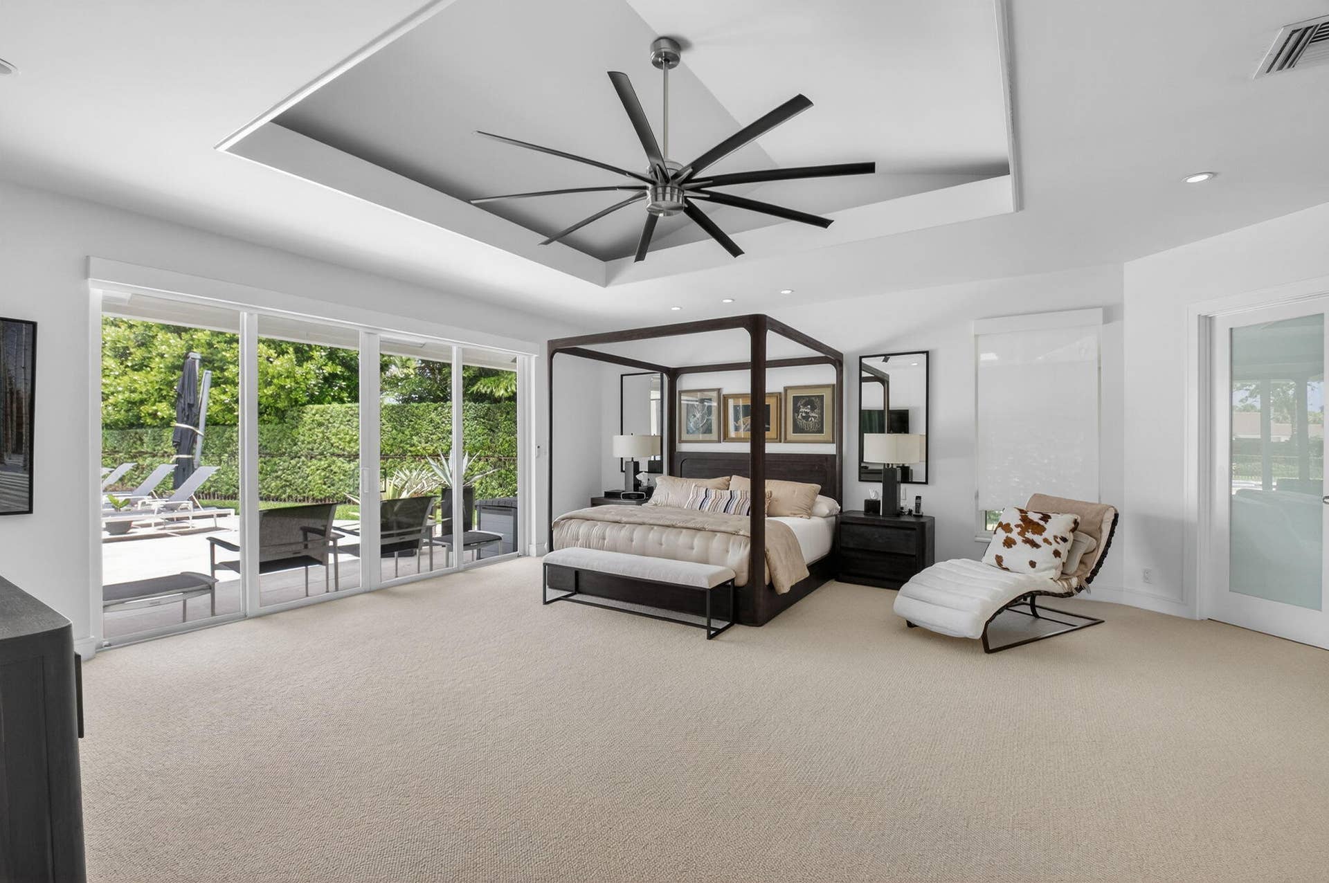 17646 Scarsdale Way, Boca Raton, FL 33496 11_DSC_6498