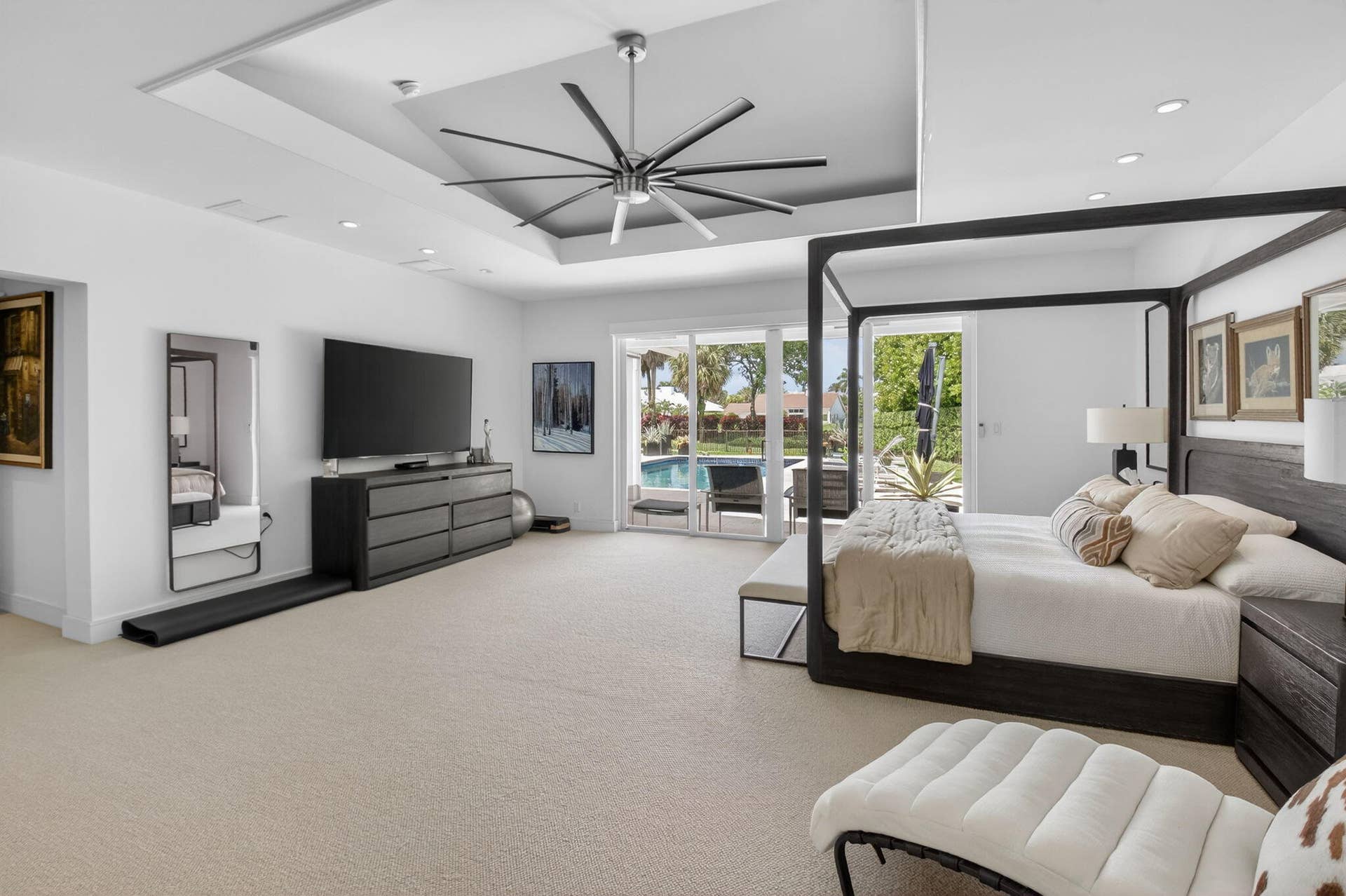 17646 Scarsdale Way, Boca Raton, FL 33496 12_DSC_6493