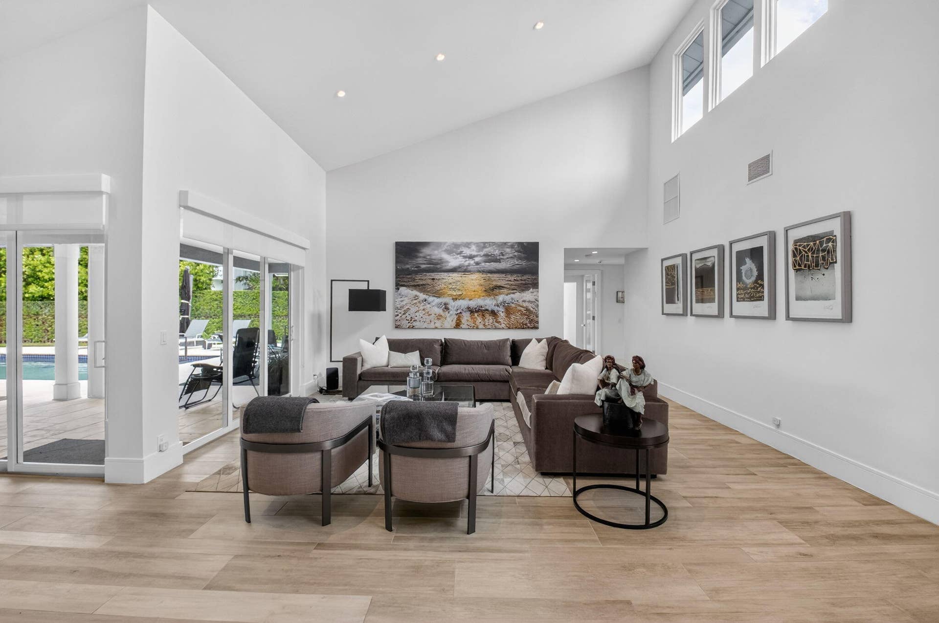 17646 Scarsdale Way, Boca Raton, FL 33496 04_DSC_6578