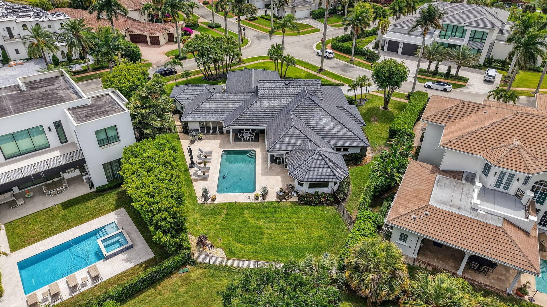 17646 Scarsdale Way, Boca Raton, FL 33496 32_DJI_20260401142111_0251_D