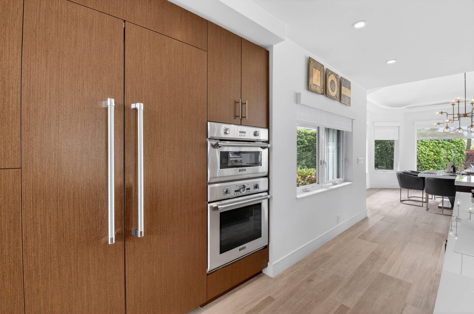 17646 Scarsdale Way, Boca Raton, FL 33496 09_DSC_6393