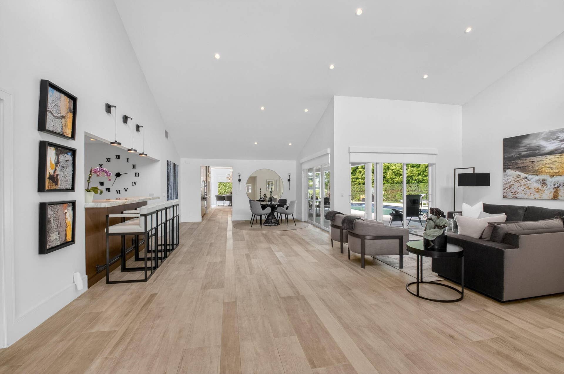 17646 Scarsdale Way, Boca Raton, FL 33496 02_DSC_6603