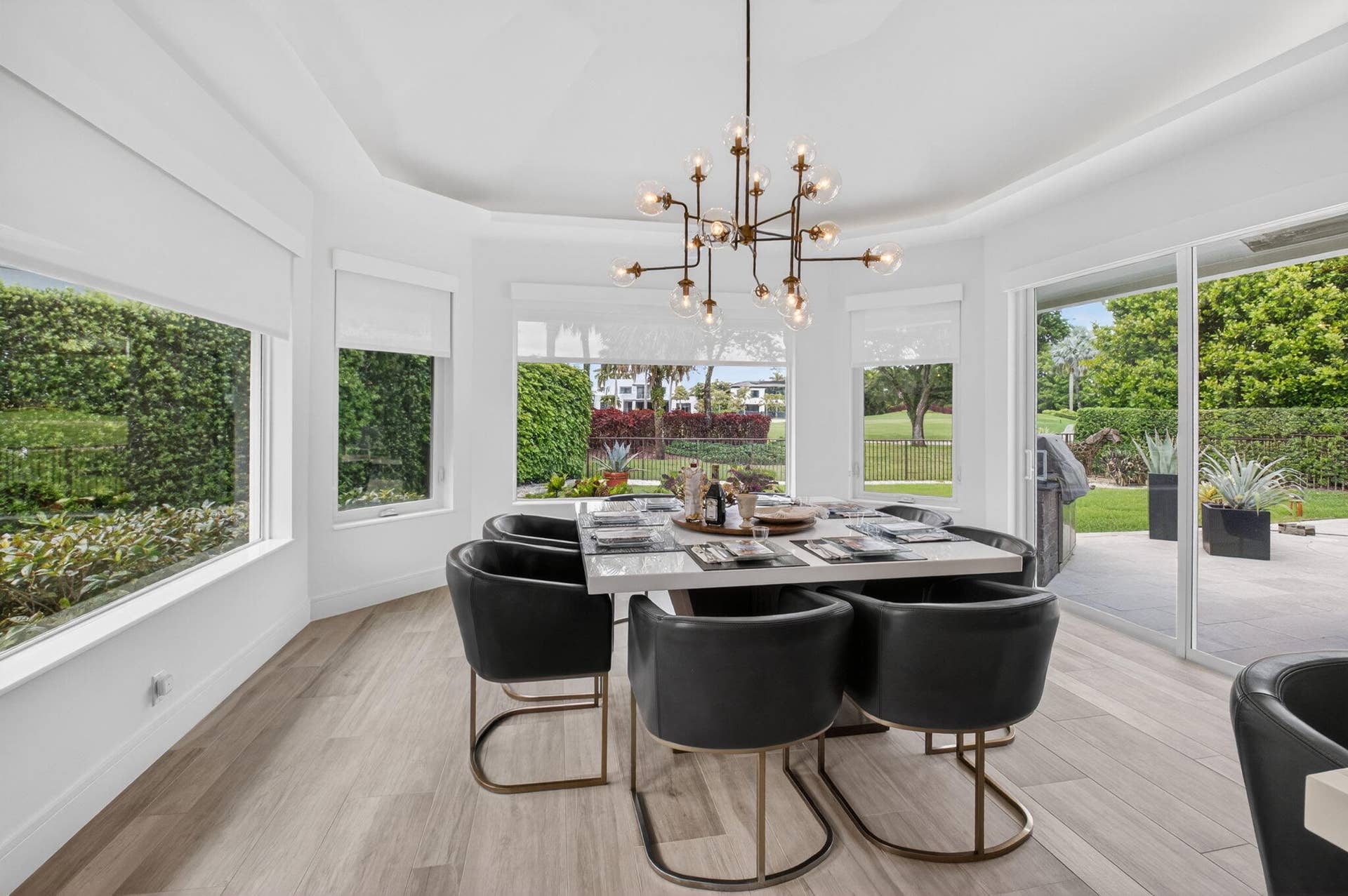 17646 Scarsdale Way, Boca Raton, FL 33496 10_DSC_6409