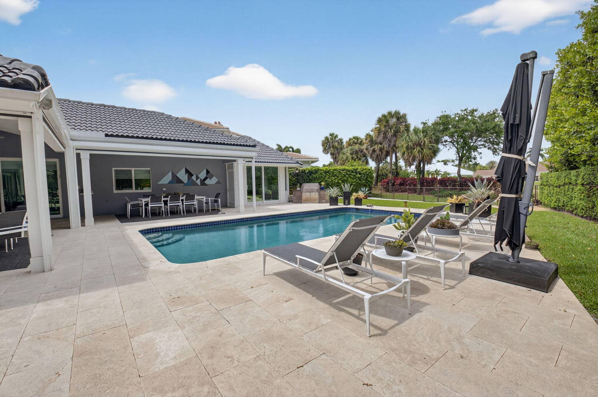 17646 Scarsdale Way, Boca Raton, FL 33496 21_DSC_6324