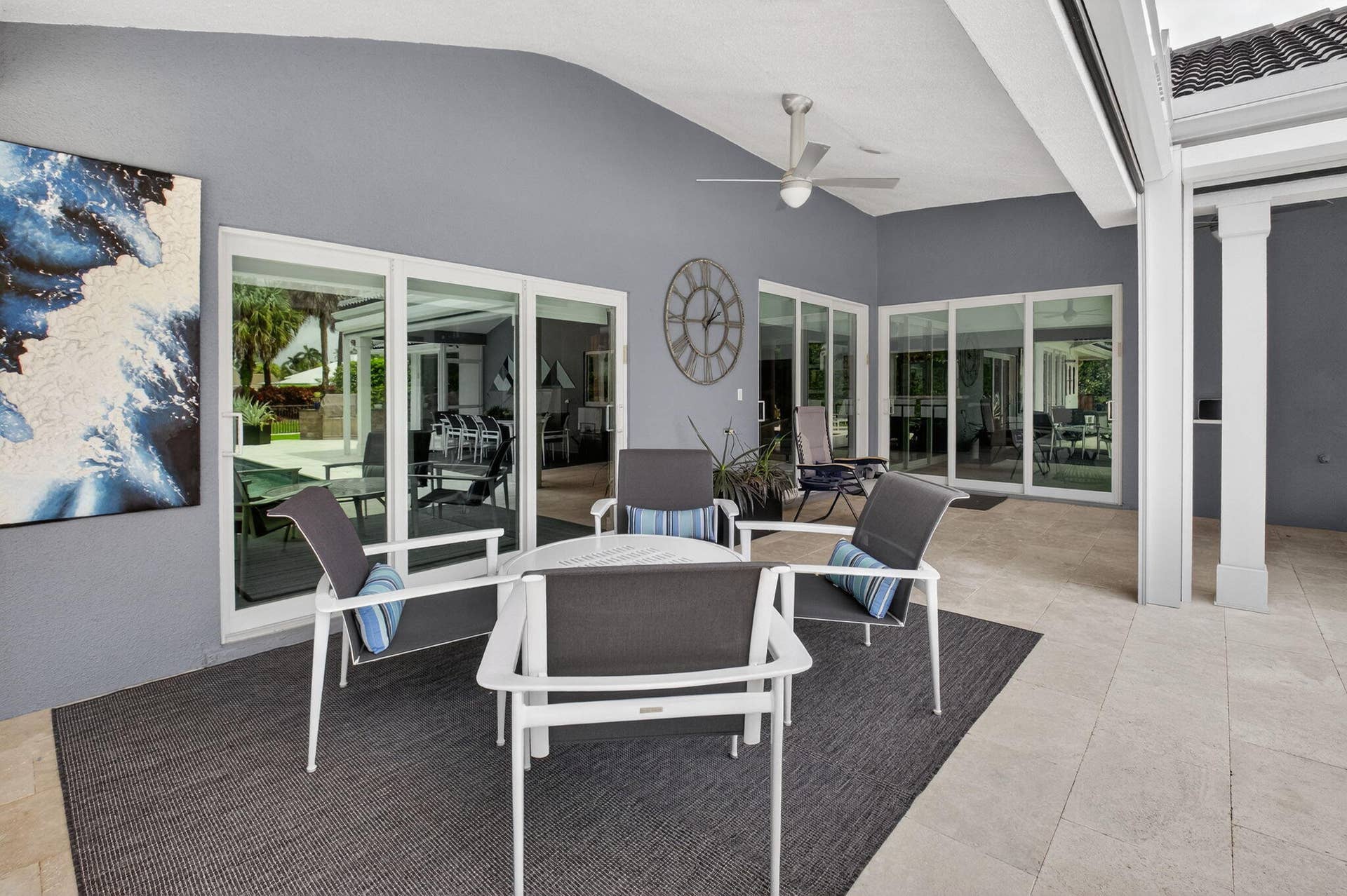 17646 Scarsdale Way, Boca Raton, FL 33496 22_DSC_6333