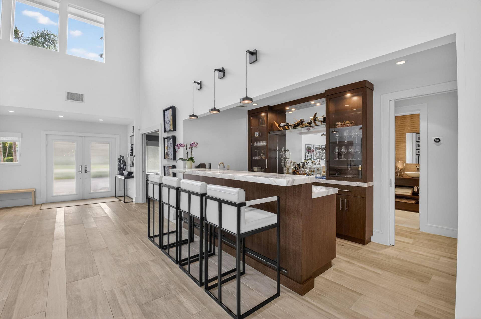 17646 Scarsdale Way, Boca Raton, FL 33496 07_DSC_6591