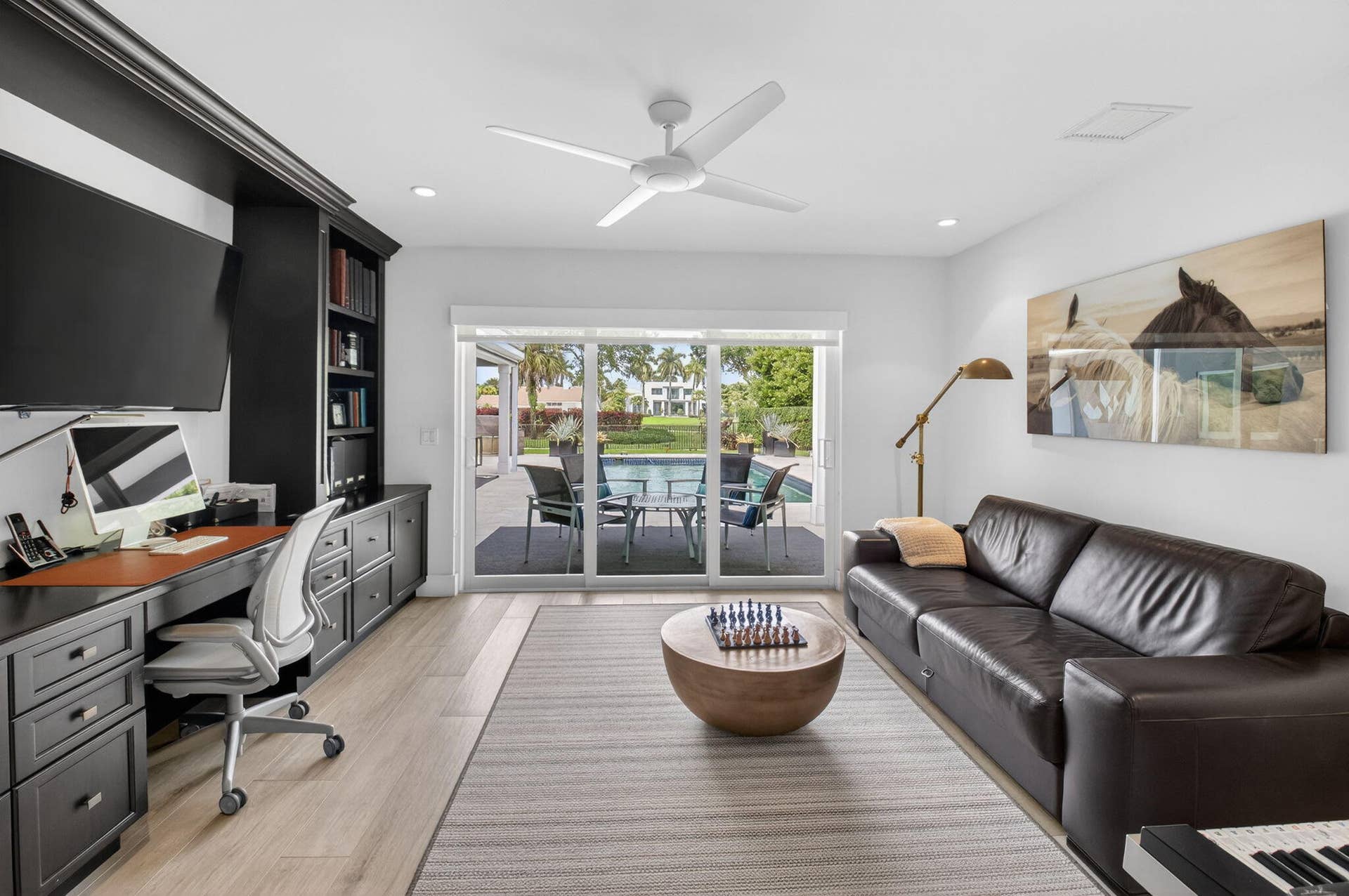 17646 Scarsdale Way, Boca Raton, FL 33496 18_DSC_6538