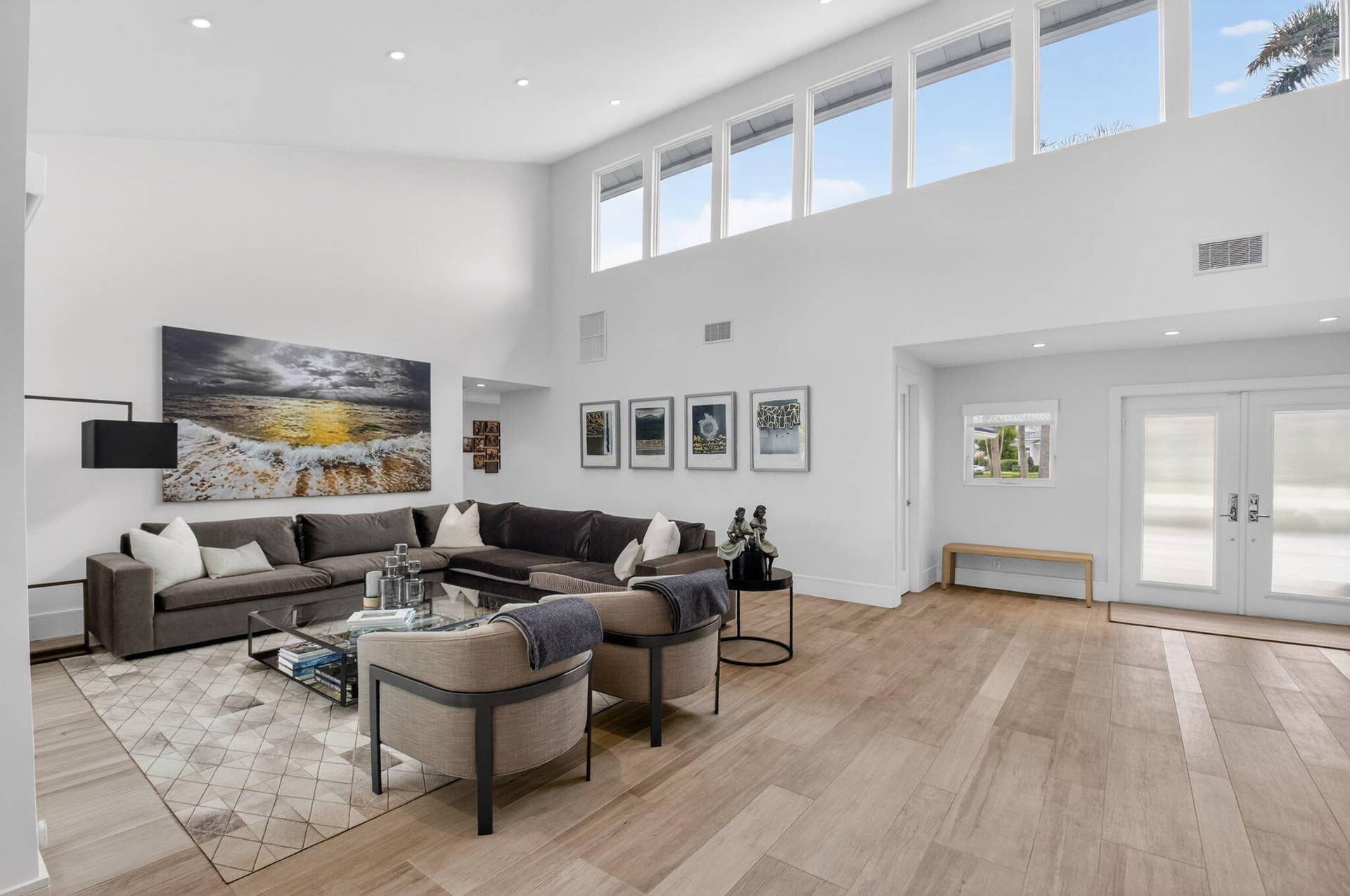 17646 Scarsdale Way, Boca Raton, FL 33496 05_DSC_6584