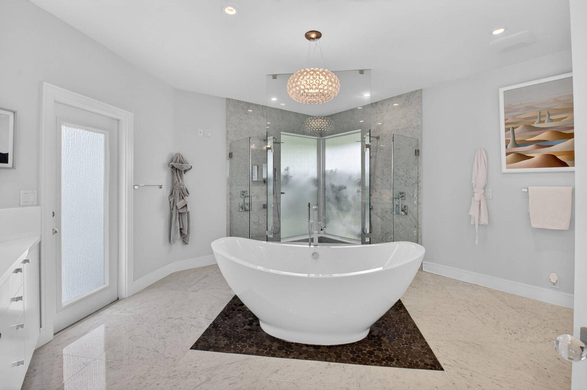 17646 Scarsdale Way, Boca Raton, FL 33496 14_DSC_6519