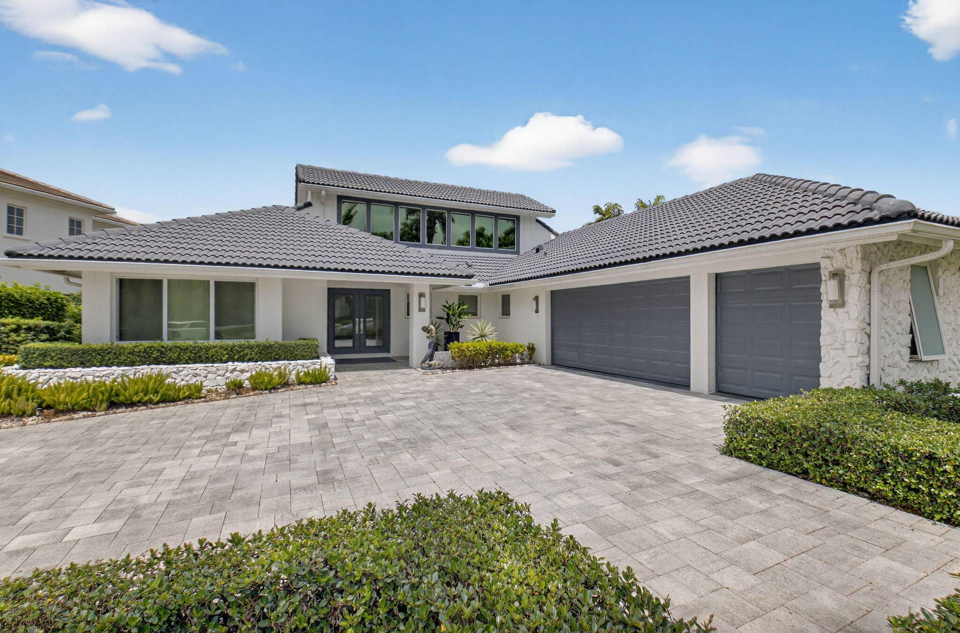 17646 Scarsdale Way, Boca Raton, FL 33496 01_DSC_6449