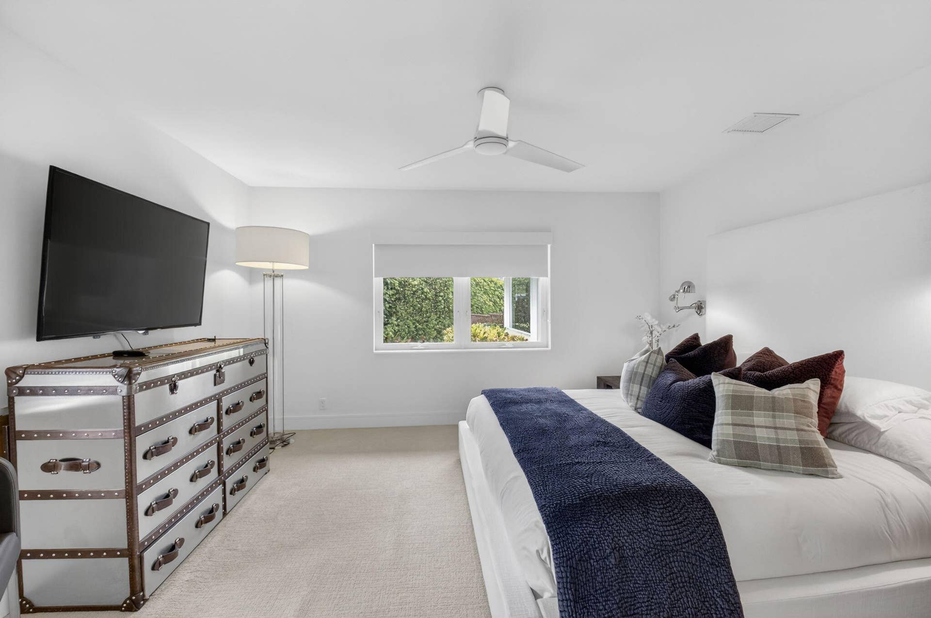 17646 Scarsdale Way, Boca Raton, FL 33496 17_DSC_6483