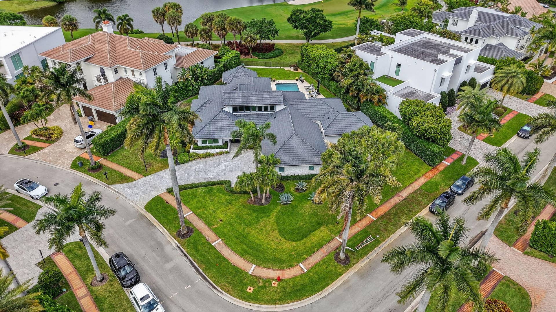 17646 Scarsdale Way, Boca Raton, FL 33496 29_DJI_20260401141945_0210_D