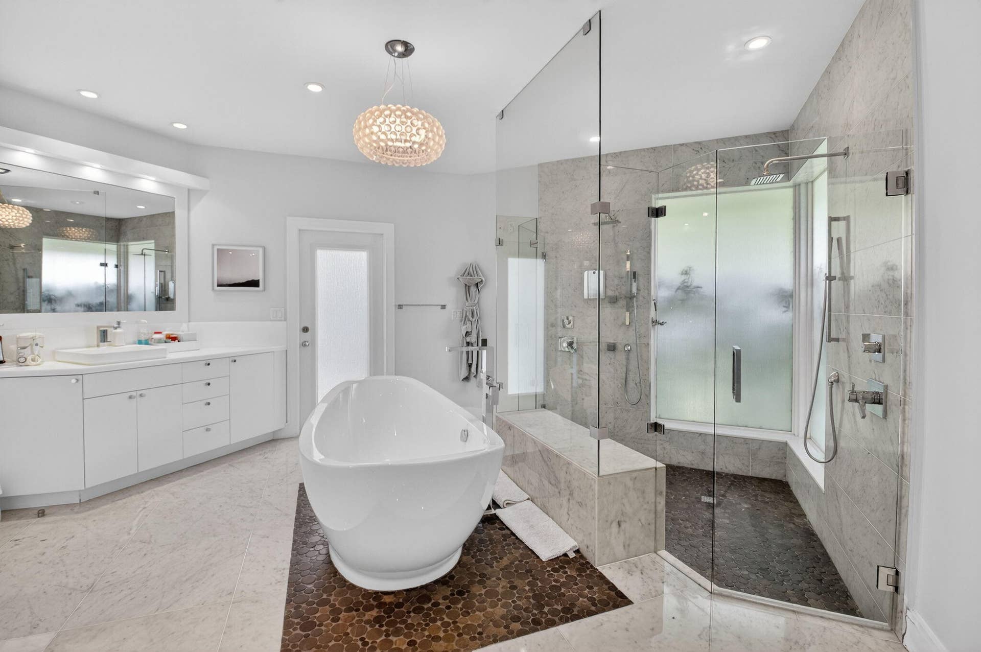 17646 Scarsdale Way, Boca Raton, FL 33496 13_DSC_6523