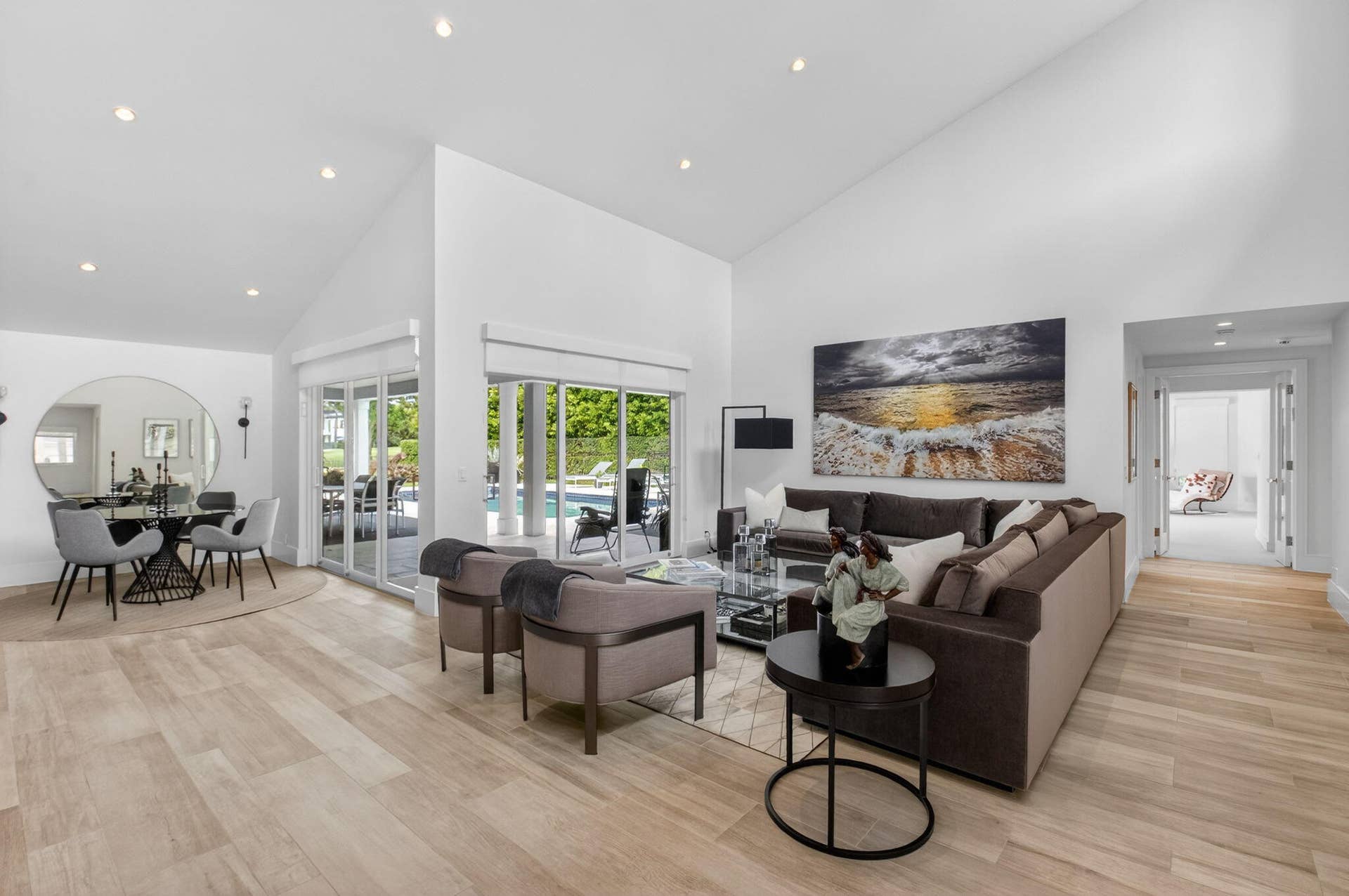 17646 Scarsdale Way, Boca Raton, FL 33496 03_DSC_6576