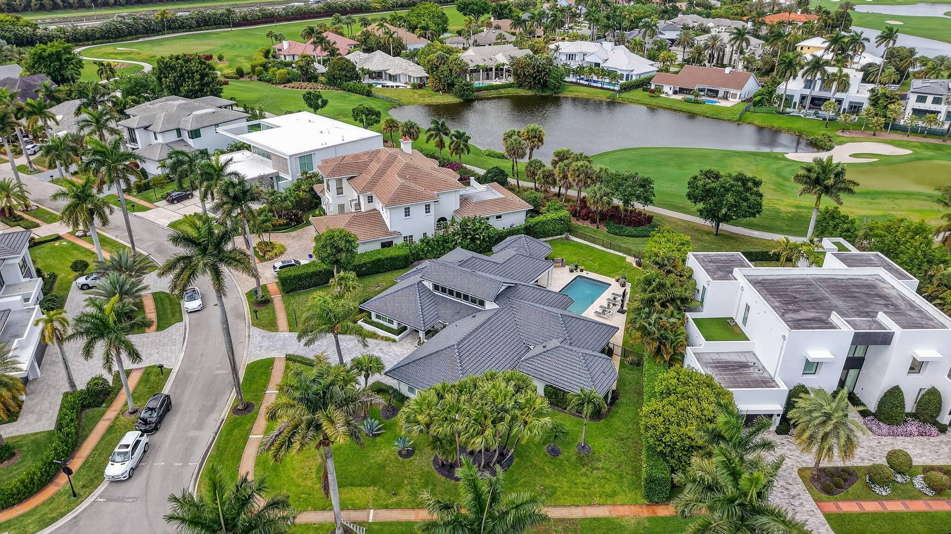 17646 Scarsdale Way, Boca Raton, FL 33496 30_DJI_20260401141957_0214_D