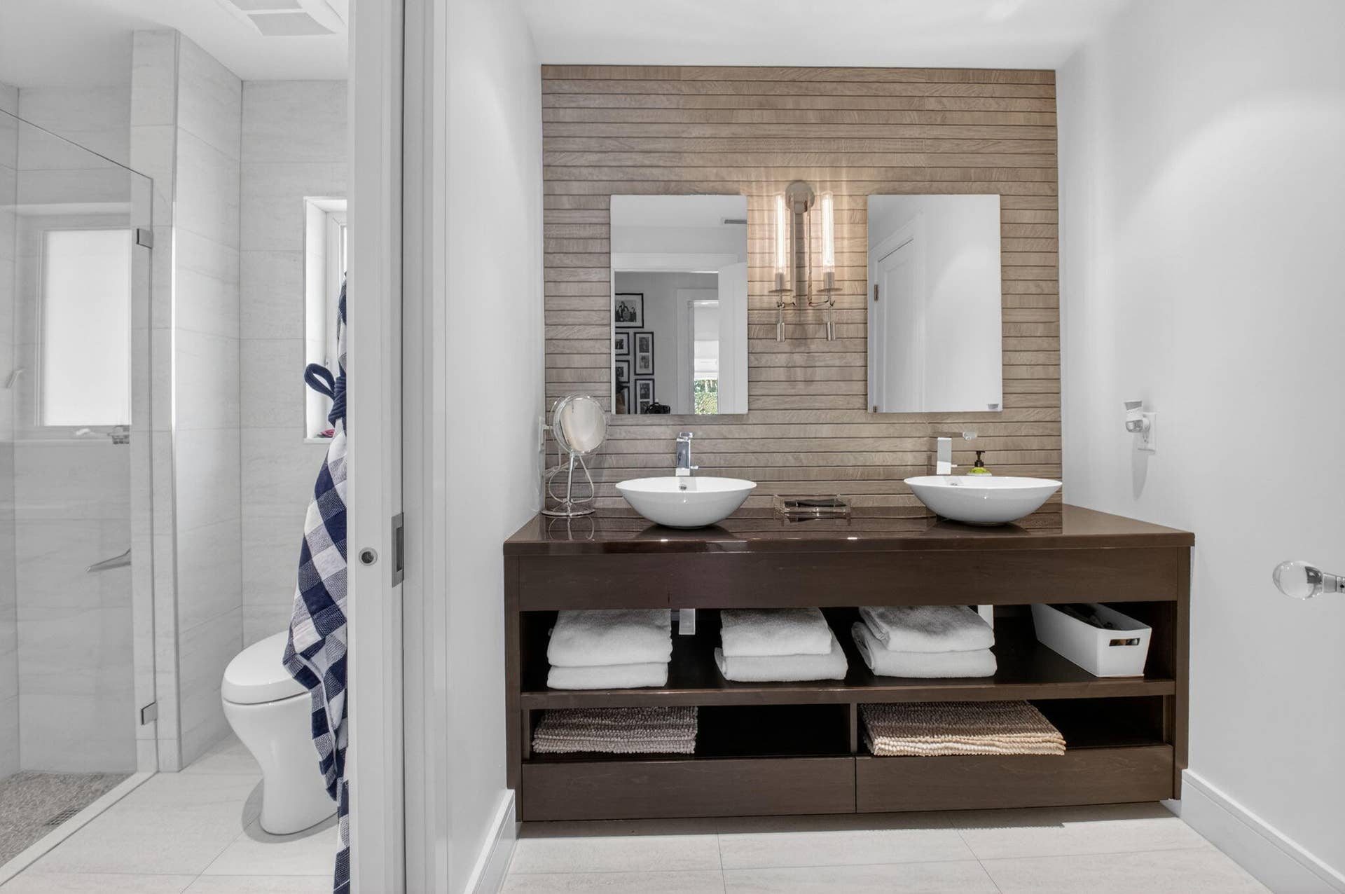 17646 Scarsdale Way, Boca Raton, FL 33496 16_DSC_6474
