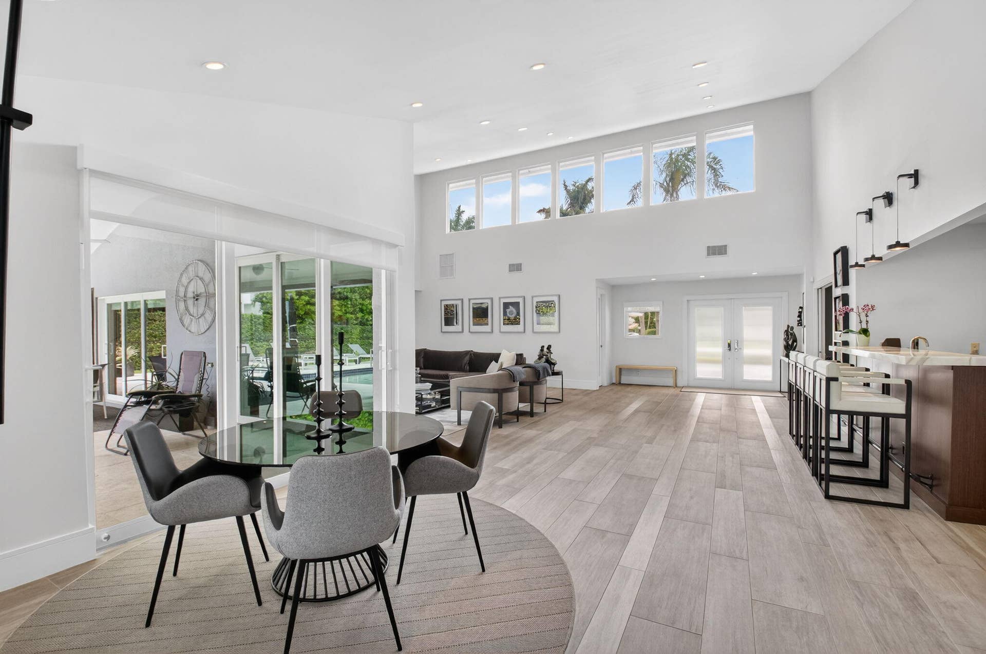 17646 Scarsdale Way, Boca Raton, FL 33496 06_DSC_6598