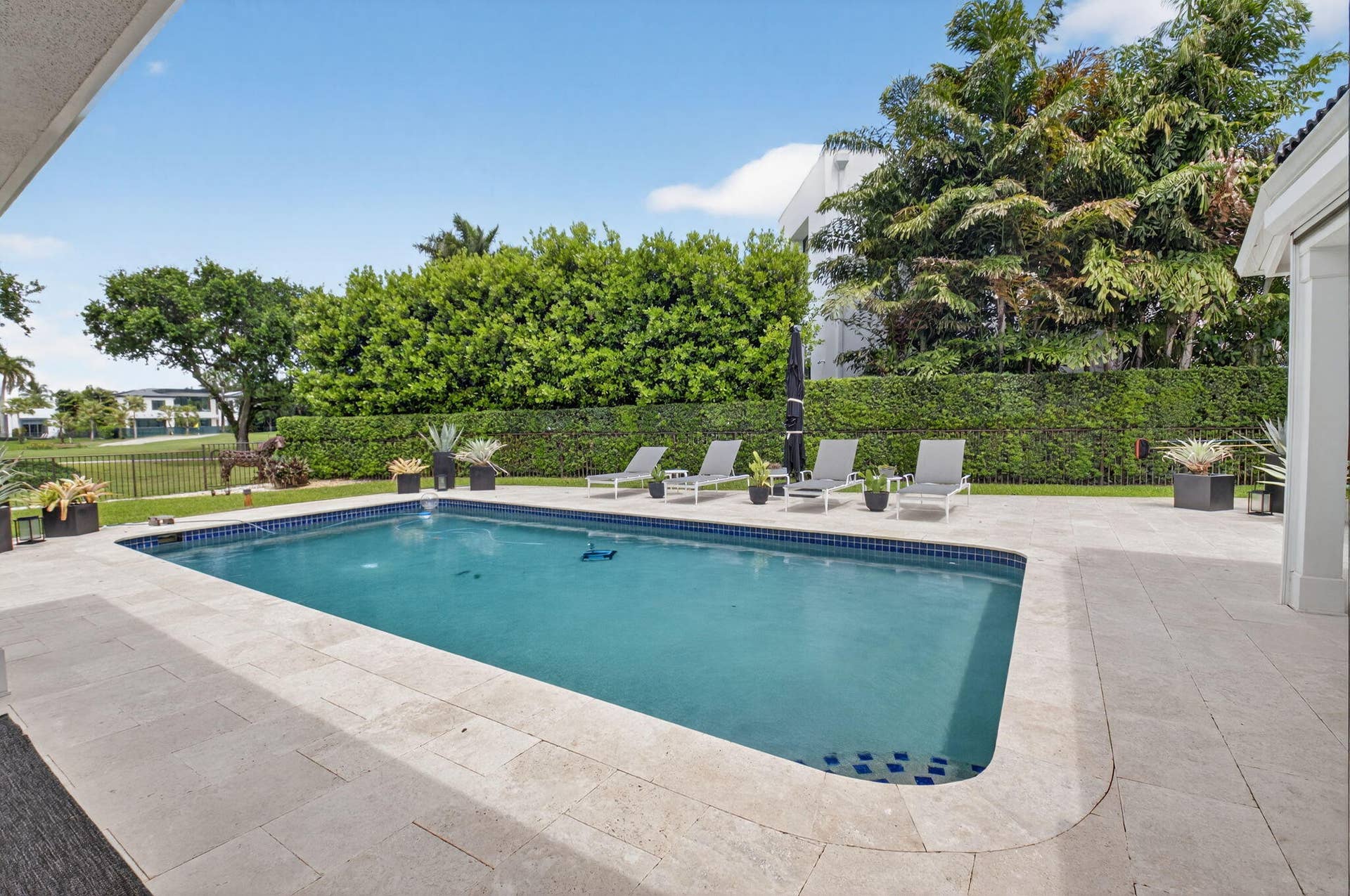 17646 Scarsdale Way, Boca Raton, FL 33496 24_DSC_6345