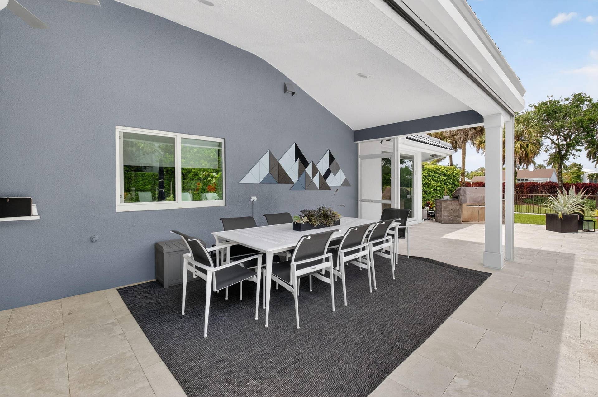 17646 Scarsdale Way, Boca Raton, FL 33496 23_DSC_6338
