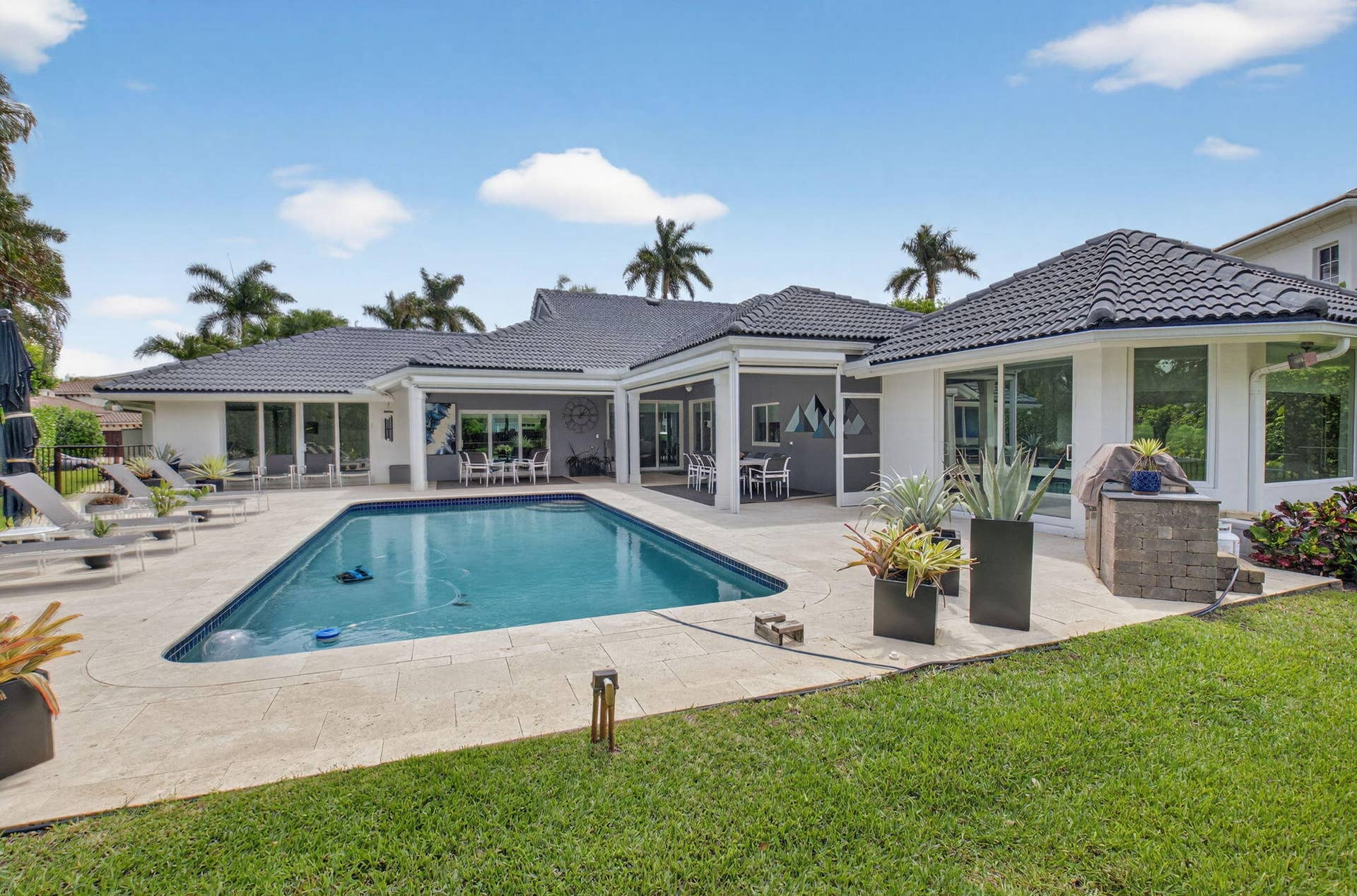17646 Scarsdale Way, Boca Raton, FL 33496 26_DSC_6358