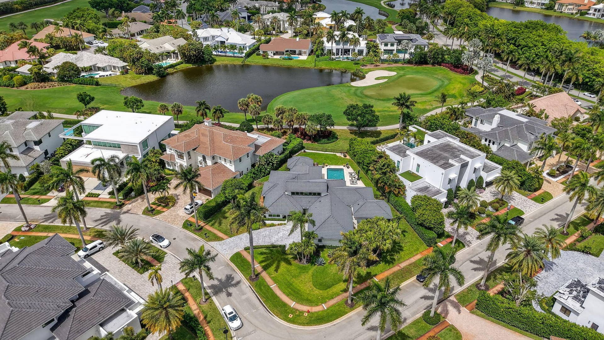 17646 Scarsdale Way, Boca Raton, FL 33496 33_DJI_20260401142222_0275_D