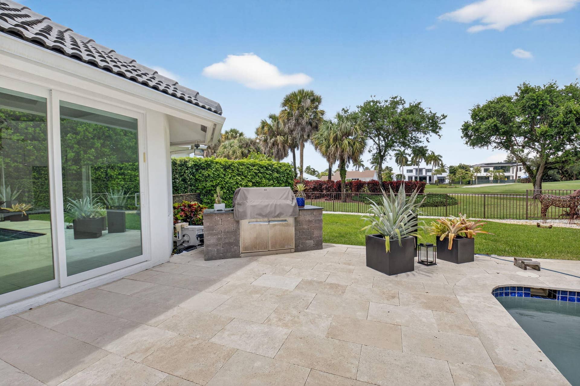 17646 Scarsdale Way, Boca Raton, FL 33496 25_DSC_6349