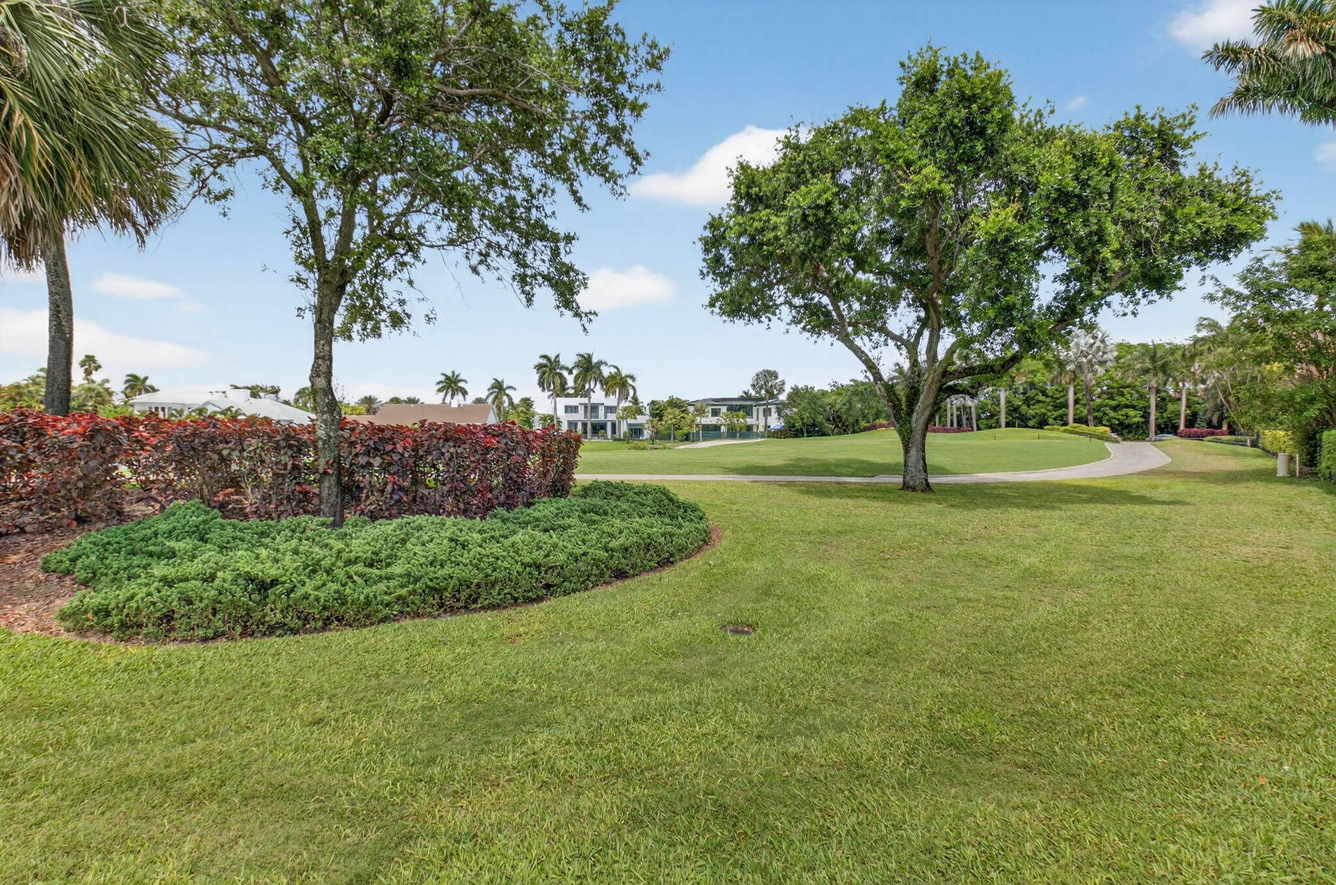 17646 Scarsdale Way, Boca Raton, FL 33496 34_DSC_6379