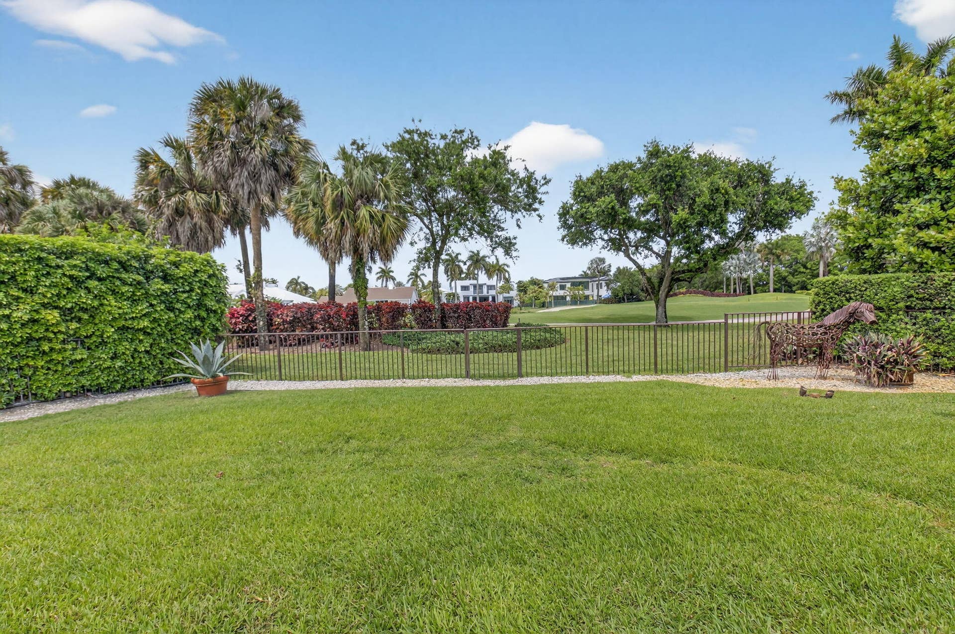 17646 Scarsdale Way, Boca Raton, FL 33496 27_DSC_6355