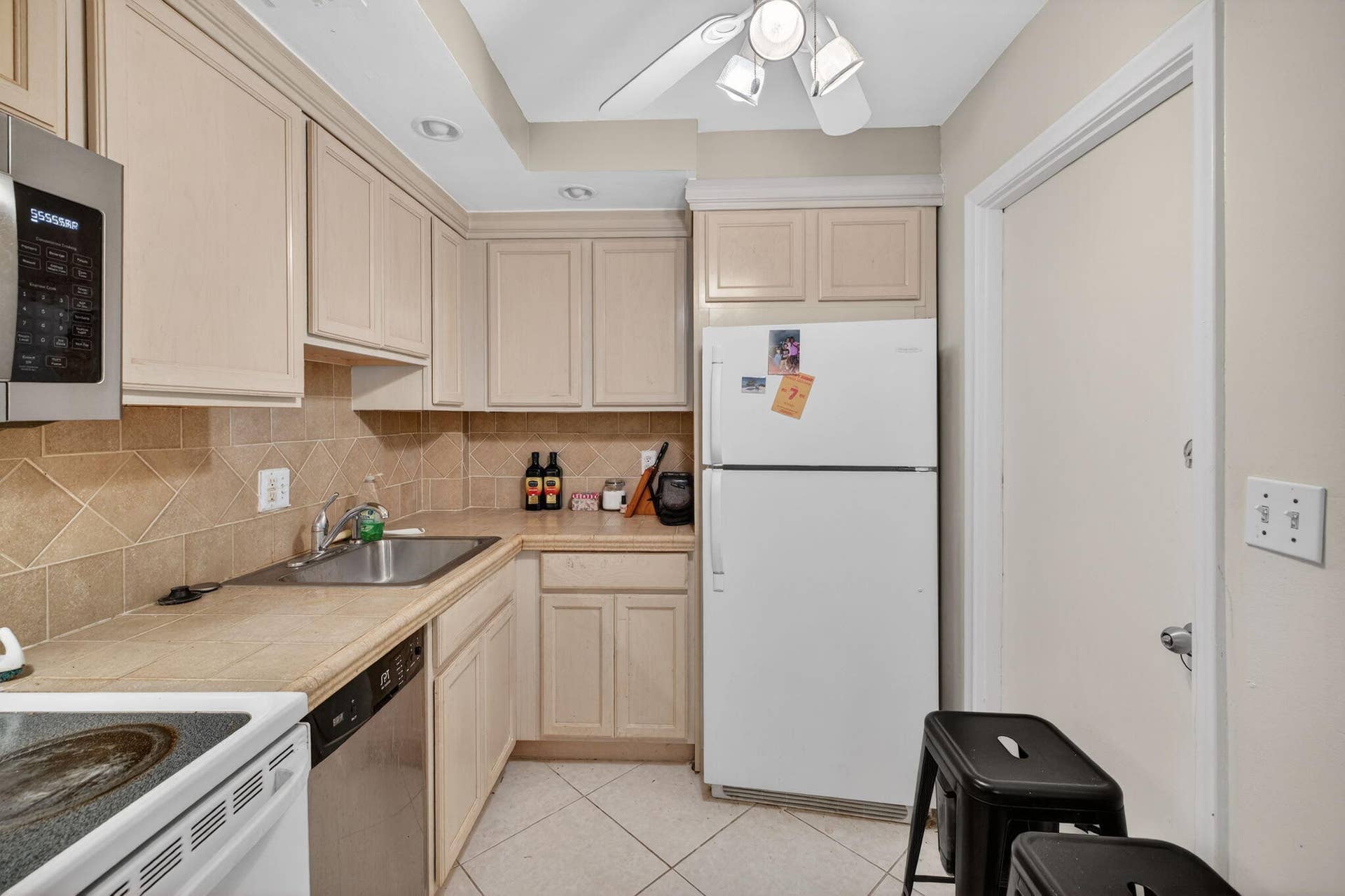 18-web-or-mls-B699A1636