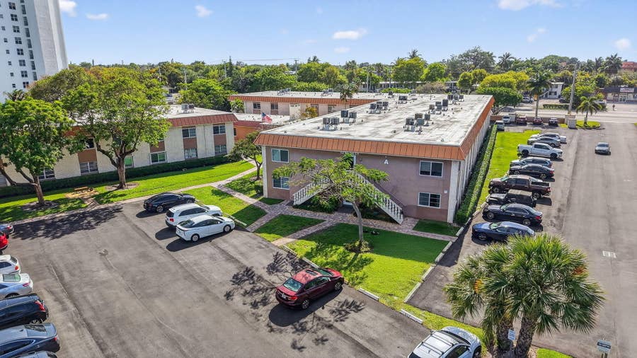 Property photo for 12 NE 19th Court, #118a, Wilton Manors, FL