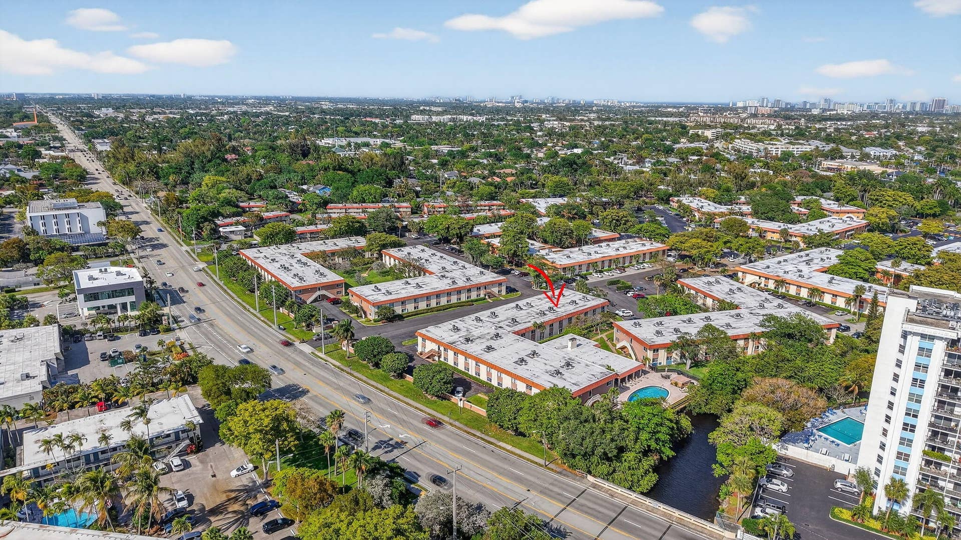 39-web-or-mls-eDJI_20260403163532_0188_D