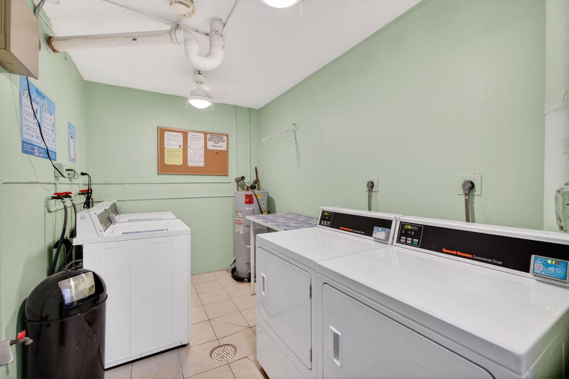 28-web-or-mls-B699A1746