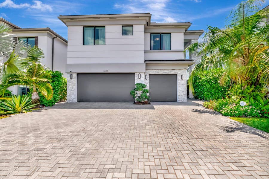 Property photo for 8608 Torrey Isles Terrace, Boca Raton, FL