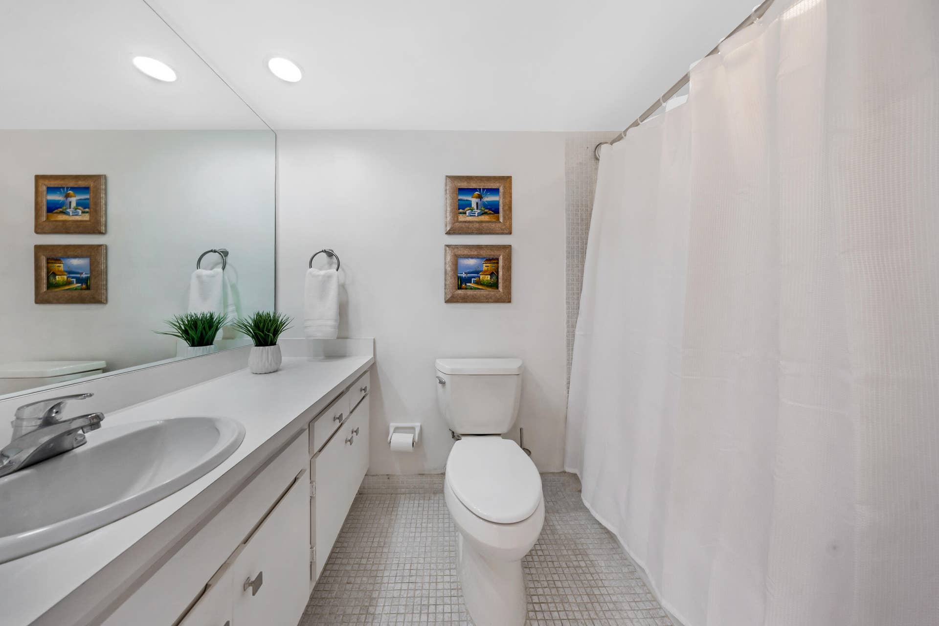 575 Oaks Lane, #1009, Pompano Beach, FL 33069 575 Oaks Ln-Pompano Beach-Natalia Hunter