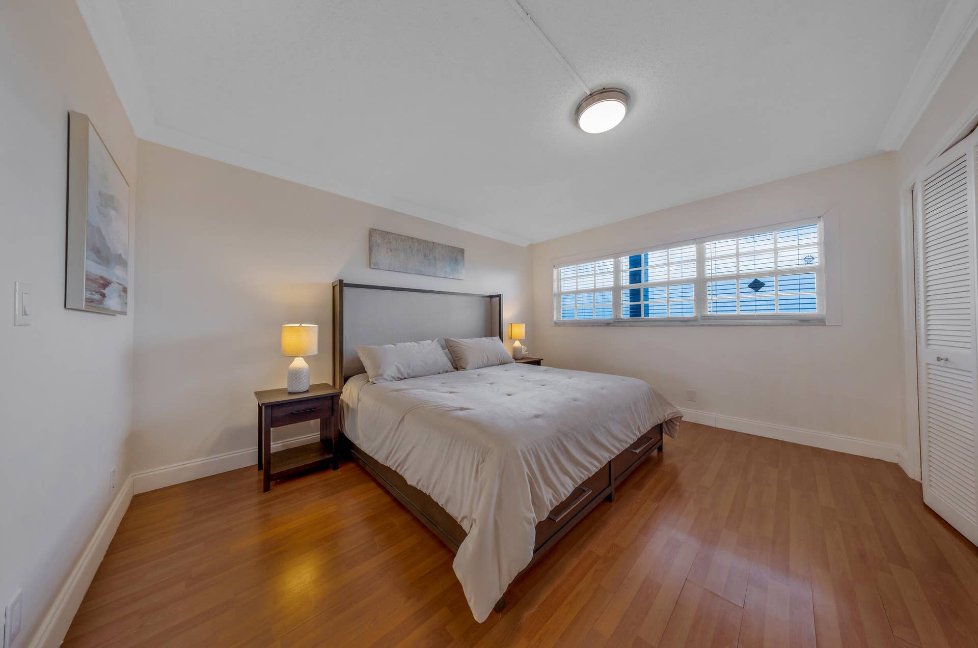 575 Oaks Lane, #1009, Pompano Beach, FL 33069 575 Oaks Ln-Pompano Beach-Natalia Hunter
