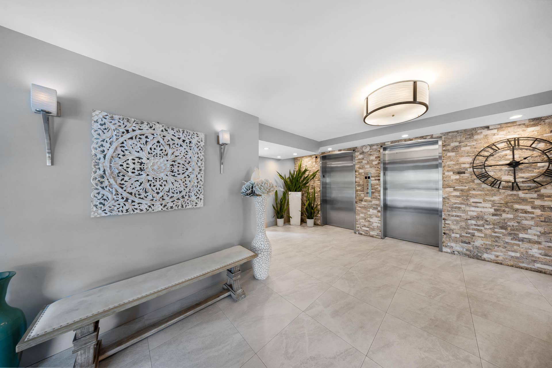 575 Oaks Lane, #1009, Pompano Beach, FL 33069 575 Oaks Ln-Pompano Beach-Natalia Hunter