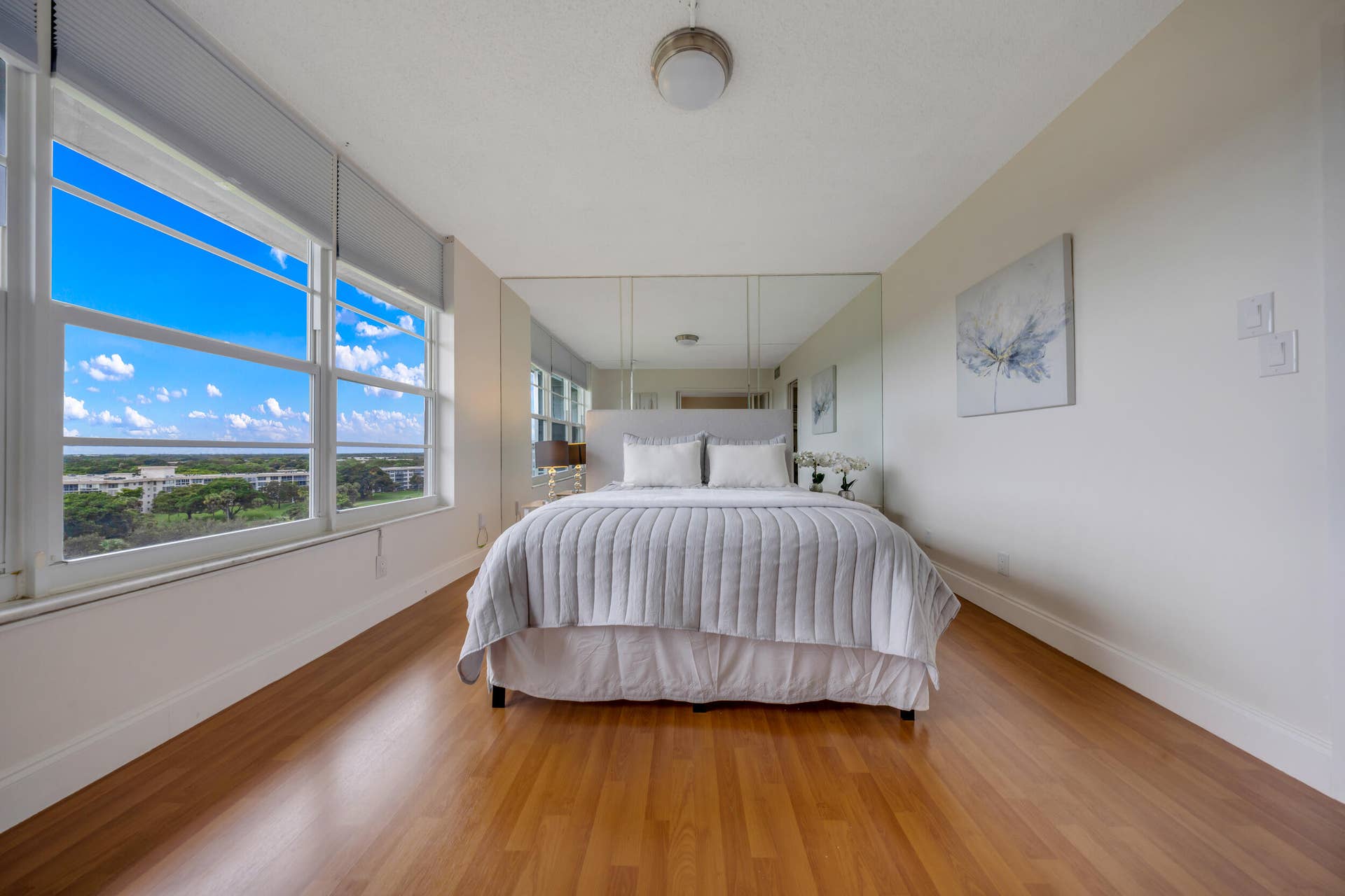 575 Oaks Lane, #1009, Pompano Beach, FL 33069 575 Oaks Ln-Pompano Beach-Natalia Hunter