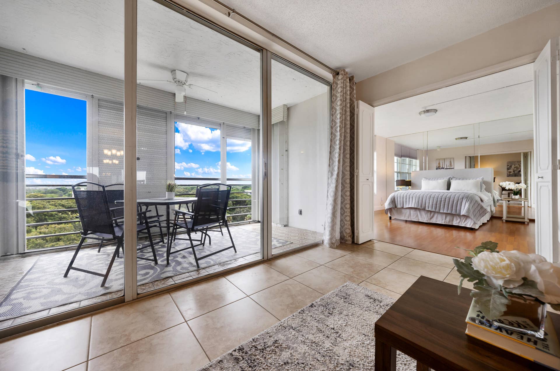 575 Oaks Lane, #1009, Pompano Beach, FL 33069 575 Oaks Ln-Pompano Beach-Natalia Hunter