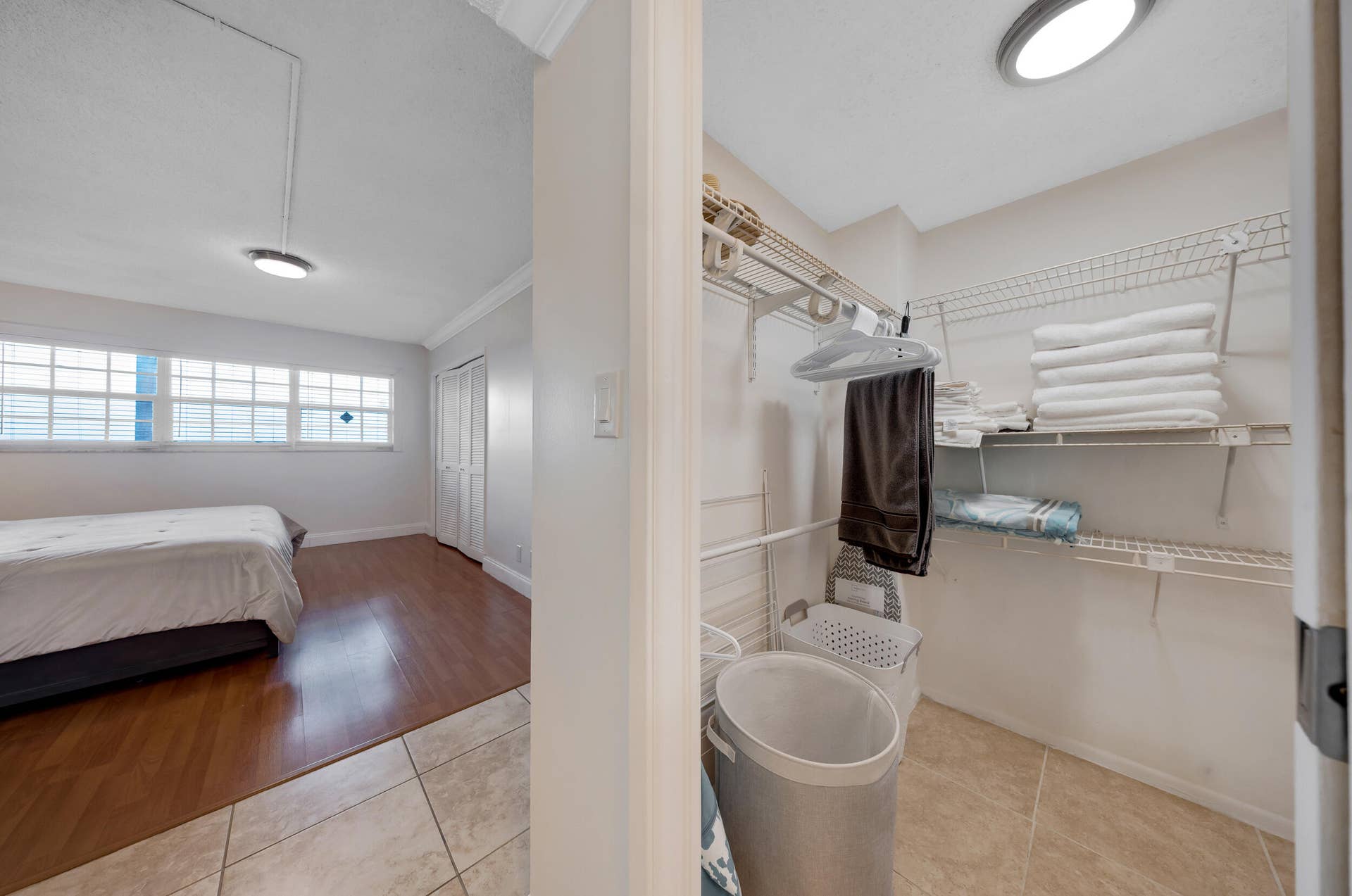 575 Oaks Lane, #1009, Pompano Beach, FL 33069 575 Oaks Ln-Pompano Beach-Natalia Hunter