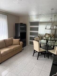 1150 Atlantic Shores Boulevard, #611, Hallandale Beach, FL 33009 IMG_5052