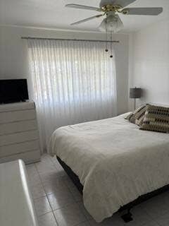 1150 Atlantic Shores Boulevard, #611, Hallandale Beach, FL 33009 IMG_5071