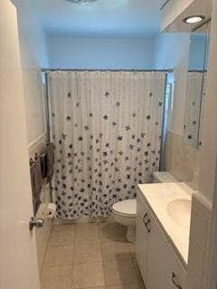 1150 Atlantic Shores Boulevard, #611, Hallandale Beach, FL 33009 IMG_5060