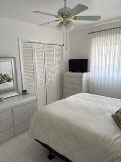 1150 Atlantic Shores Boulevard, #611, Hallandale Beach, FL 33009 IMG_5069