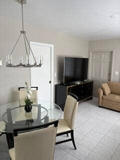 1150 Atlantic Shores Boulevard, #611, Hallandale Beach, FL 33009 IMG_5055