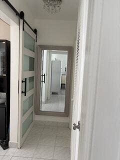 1150 Atlantic Shores Boulevard, #611, Hallandale Beach, FL 33009 IMG_5067