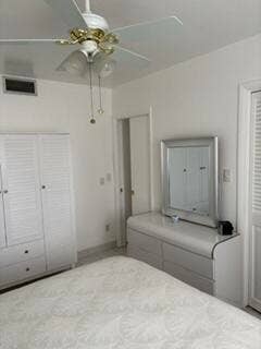 1150 Atlantic Shores Boulevard, #611, Hallandale Beach, FL 33009 IMG_5074