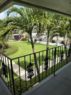 1150 Atlantic Shores Boulevard, #611, Hallandale Beach, FL 33009 IMG_5065