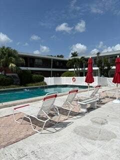 1150 Atlantic Shores Boulevard, #611, Hallandale Beach, FL 33009 IMG_5077