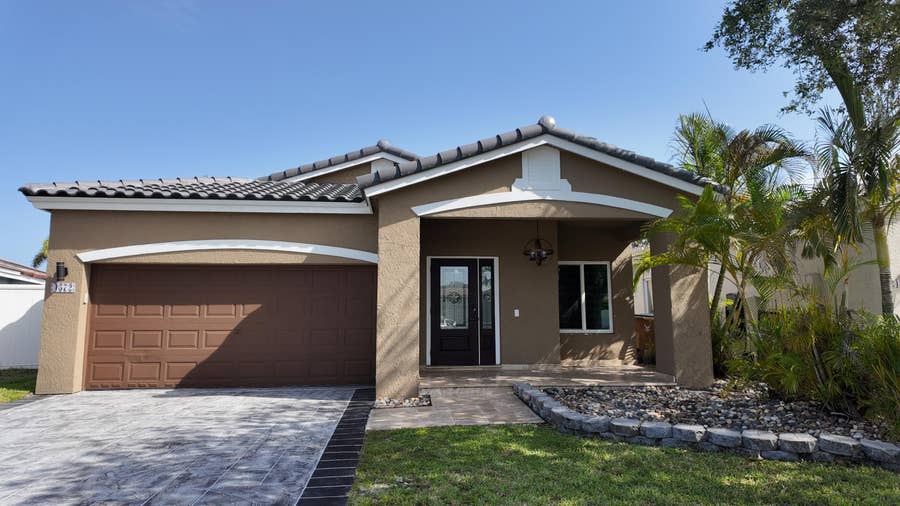 Property photo for 4572 SW 14th Street, Deerfield Beach, FL